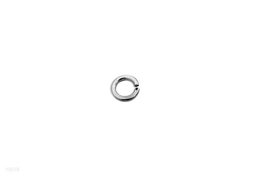 13278,SpringWasher