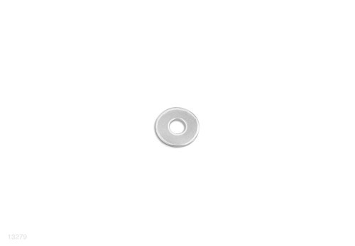 13279,Washer