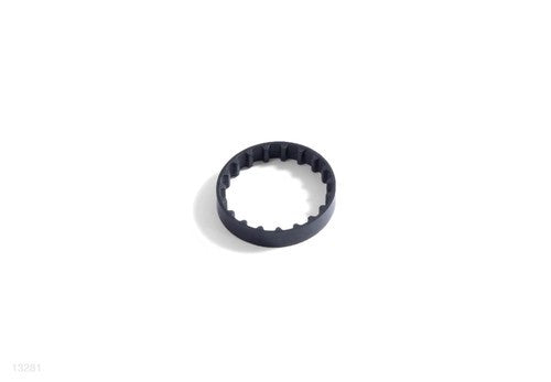 13281,BeltFor28005(Discontinued)