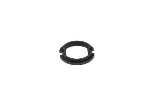13282,RubberWasherInSpaInletNozzle