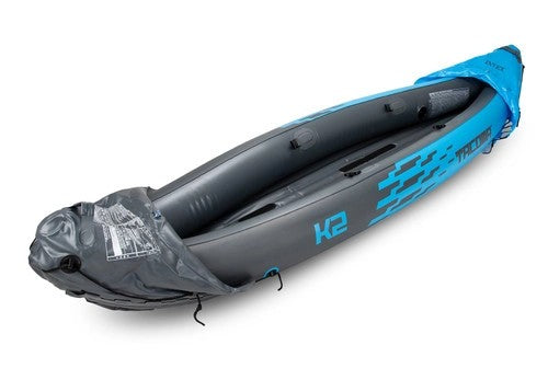 13293,BoatBodyFor68311np(Discontinued)