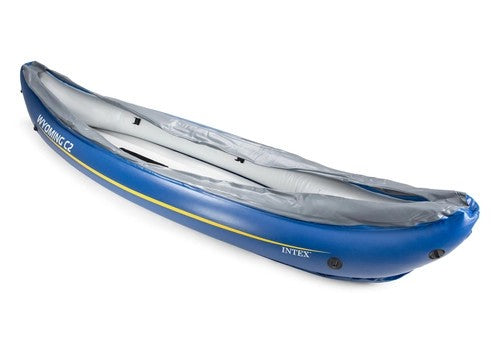 13294,BoatBodyFor68389