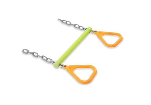13299,TrapezeRing(Discontinued)