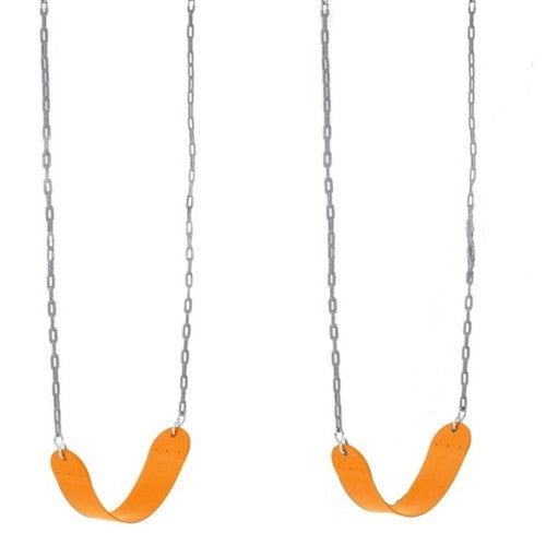 13300,ChainSwing(Discontinued)
