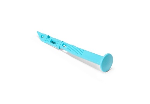 13302B,AnchorRod-blue