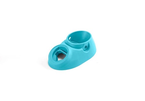 13303B,AnchorFootBase-blue