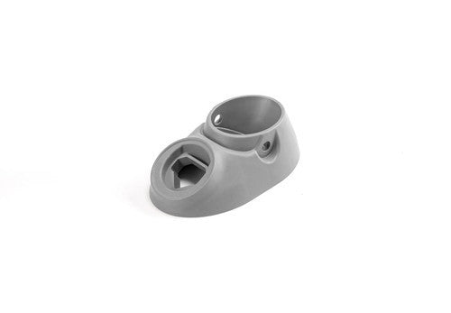 13303G,AnchorFootBase-grey