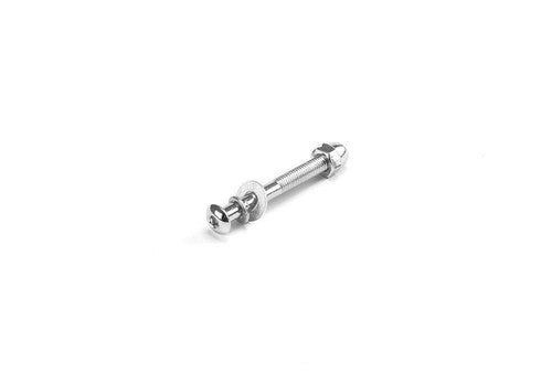 13304B,M10x80BoltSet(Discontinued)