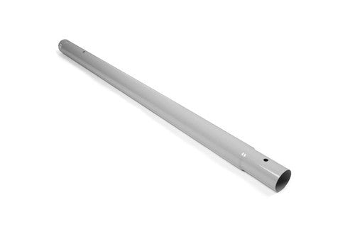 13307G,TopLegA1-grey(Discontinued)