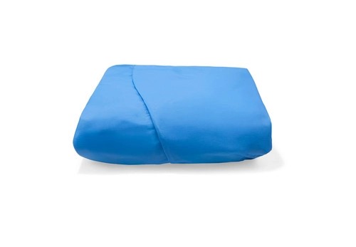 13310,PoolLiner(1.83mx38cm)ForCanopyMetalFramePool28209