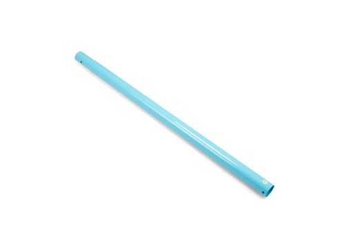 13311B,BottomLegB-blue(Discontinued)