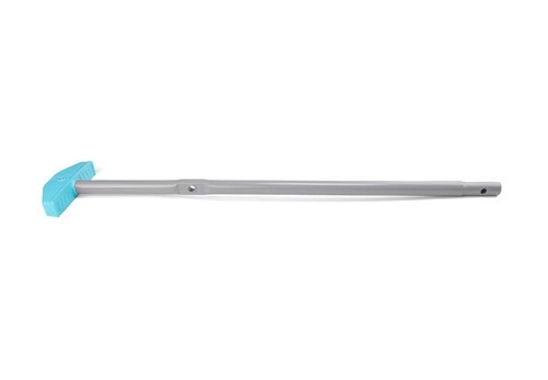 13316,GliderbottomLeg(Discontinued)