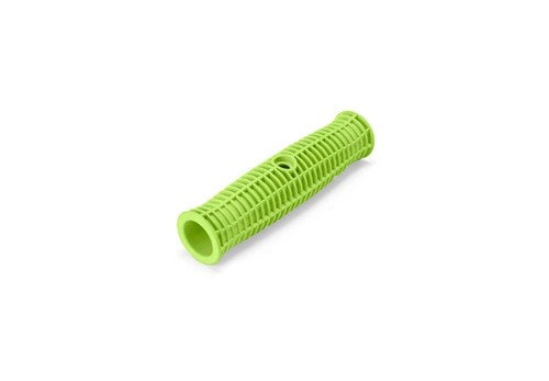 13317,PoleHandGrip