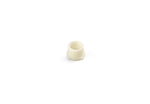 13320,InsertBearing