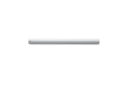 13322,VerticalLegForCanopyMetalFramePool28209