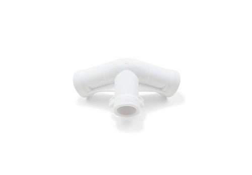 13323,T-jointForCanopyMetalFramePool28209