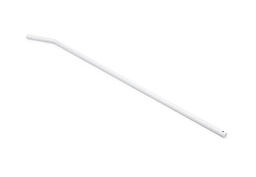 13324,J-shapedSupportRodForCanopyMetalFramePool28209