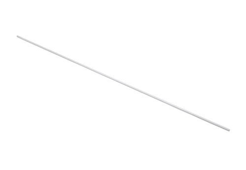 13325,FiberGlassRodForCanopyMetalFramePool28209