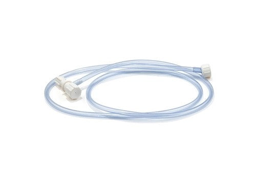 13327,SprayerForCanopyMetalFramePool28209