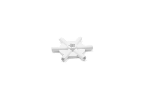 13328,ToyTrayForCanopyMetalFramePool28209