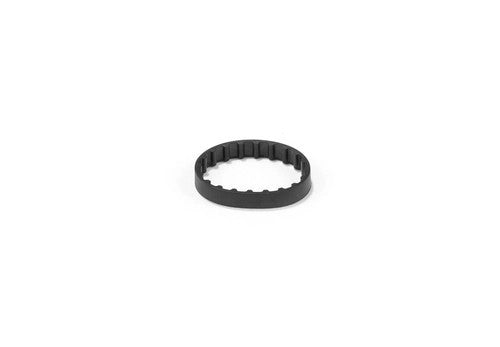 13344,SynchronousBeltForAutoPoolCleaner28005