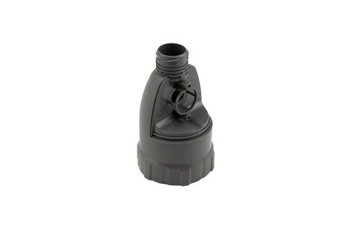 13345,PressureReleaseValveForAutoPoolCleaner
