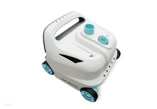 13346,CleanerTop28005/28005e/28005ex