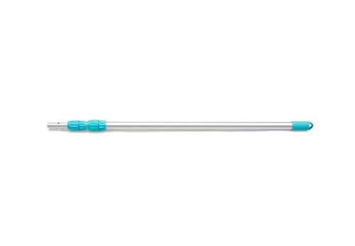 13350,TelescopingAluminumPoleFor28626