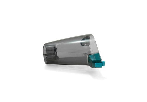 13353,VacuumBodyCoverFor28626