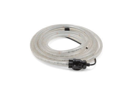 13354,LedLightBelt