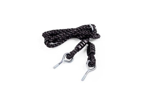13364,ChainRope