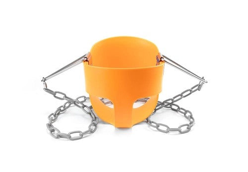 13367,BucketSwing