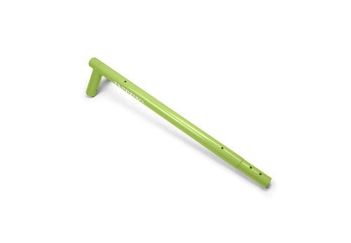 13368A,SaucerBeamEnd-green