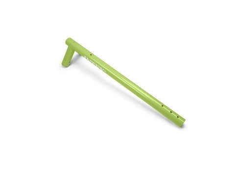 13369A,SaucerBeamEnd-green