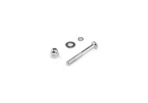 13373,M10x80LongBoltSet(Discontinued)