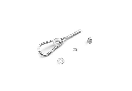 13375,QuickHookWithBoltSet(Discontinued)
