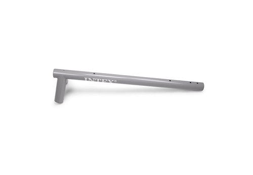 13376G,SwingBeamEnd-grey