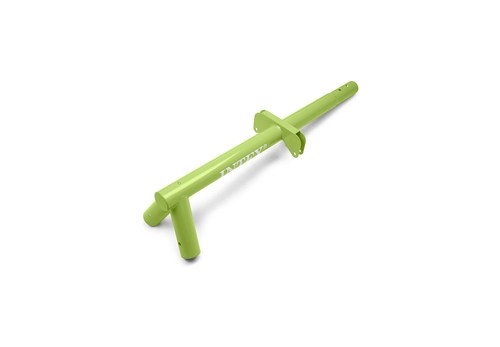13377A,GliderbeamEnd-green