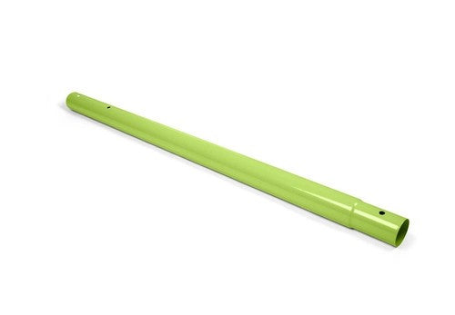 13379A,TopLeg-green