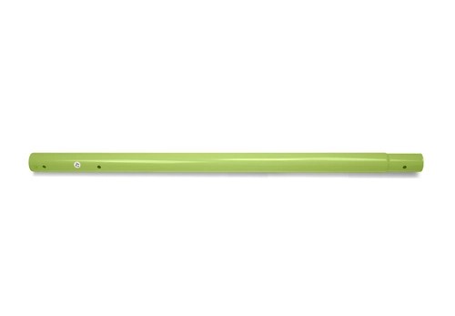 13380A,TopLeg-green