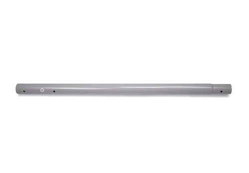 13380G,TopLeg-grey