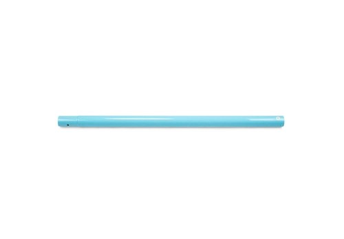 13381B,BottomLeg-blue
