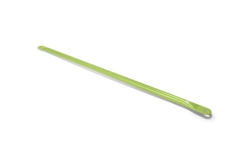 13382A,CrossBar-green