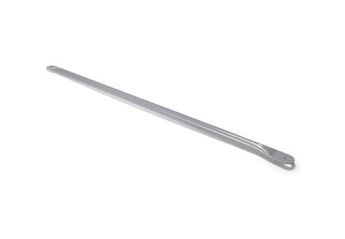 13382G,CrossBar-grey