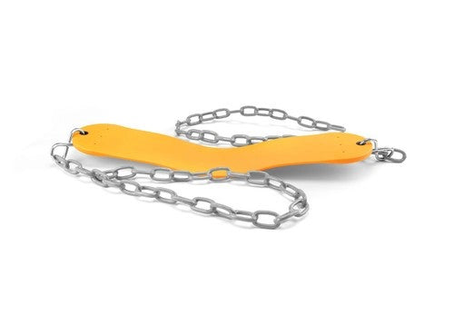 13386,ChainSwing
