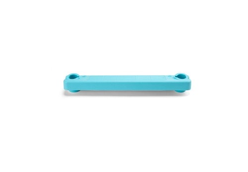 13392,StepForSlide44106/44107