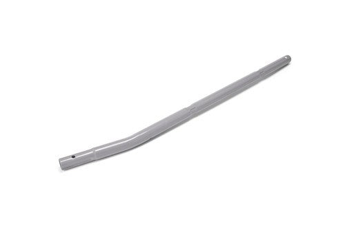 13394,UpperLeg-mForSlide44106