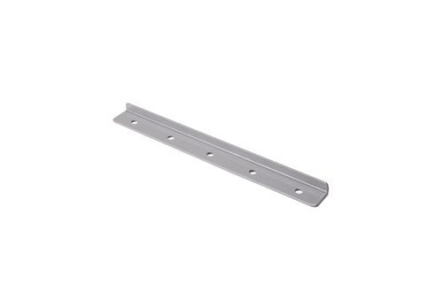 13402,SupprotPlateForSlide44106/44107