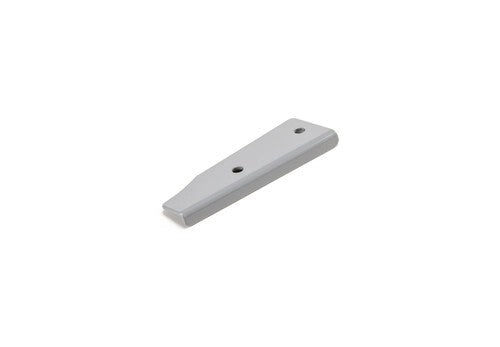 13403,SupportPlayeAForSlide44106/44107
