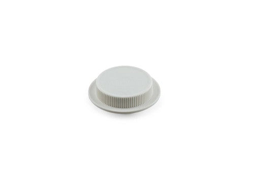 13405,AirReleaseValveFor26601/26602